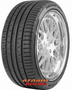 Купить Легкова шина Toyo Proxes Sport 2