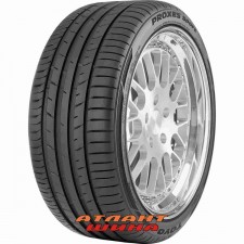Купить Легкова шина Toyo Proxes Sport 2