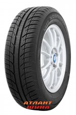 Купить Вантажна шина Toyo Snowprox S943C