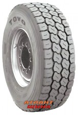 Купить Вантажна шина Toyo M320