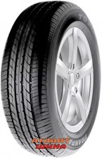 Купить Легкова шина Toyo Tranpath Tar30D