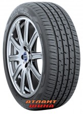 Купить Легкова шина Toyo Versado Eco