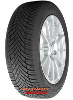 Купить Легкова шина Toyo Celsius AS2