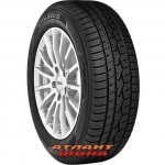 Купить Легкова шина Toyo Celsius