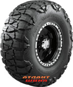 Купить Легкова шина Toyo Mud Grappler Extreme Terrain