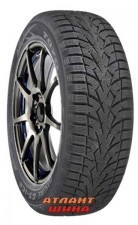 Купить Легкова шина Toyo Observe Garit G3-Ice SUV