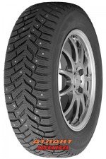 Купить Легкова шина Toyo Observe Ice-Freezer SUV (під шип)