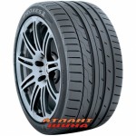 Купить Легкова шина Toyo Proxes PX1