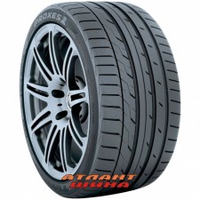 Купить Легкова шина Toyo Proxes PX1