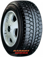 Купить Легкова шина Toyo Observe Garit G2S