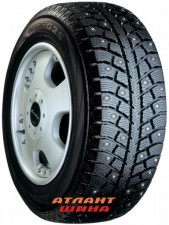 Купить Легкова шина Toyo Observe Garit G2S