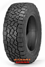 Купить Легкова шина Toyo Open Country A/T Ⅲ
