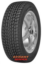 Купить Легкова шина Toyo Open Country G02