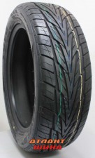 Купить Легкова шина Toyo Proxes S/T III