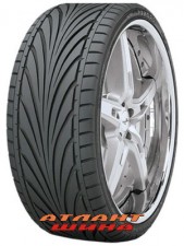 Купить Легкова шина Toyo Proxes T1R