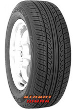 Купить Легкова шина Toyo Proxes TPT