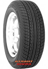 Купить Легкова шина Toyo Proxes TPT