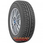 Купить Легкова шина Toyo Snowprox S943