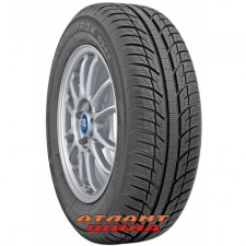 Купить Легкова шина Toyo Snowprox S943