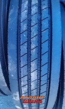 Купить Вантажна шина Toyomoto Trans 228