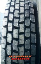 Купить Вантажна шина Toyomoto Trans 231