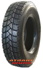 Купить Вантажна шина Tracmax GRT770