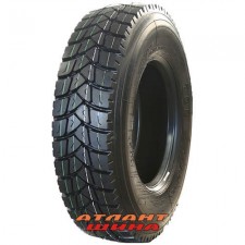 Купить Вантажна шина Tracmax GRT770