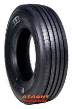Купить Вантажна шина Tracmax GRT800