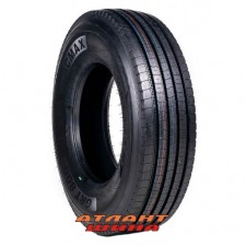 Купить Вантажна шина Tracmax GRT800