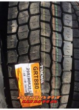 Купить Вантажна шина Tracmax GRT880