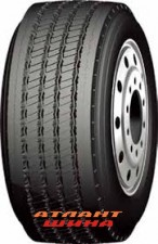 Купить Вантажна шина Tracmax GRT936