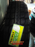 Купить Вантажна шина Tracmax GRT967