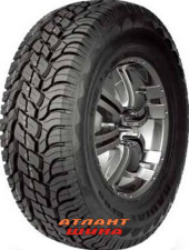 Купить Легкова шина Tracmax X-Privilo RF06