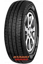 Купить Вантажна шина Tracmax Transporter RF19