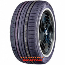 Купить Легкова шина Tracmax X-Privilo RS01 plus
