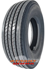 Купить Вантажна шина Tracmax GRT810