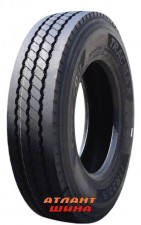 Купить Вантажна шина Tracmax GRT700