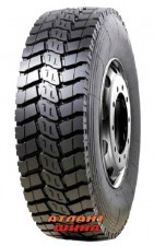 Купить Вантажна шина Tracmax GRT928