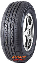 Купить Легкова шина Tracmax X-privilo H/T 