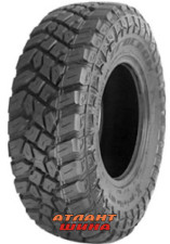 Купить Легкова шина Tracmax X-privilo M/T