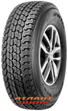 Купить Легкова шина Tracmax X-Privilo RF07