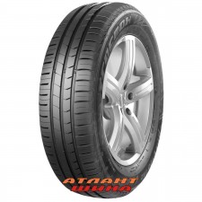 Купить Легкова шина Tracmax X-privilo TX2 