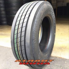 Купить Вантажна шина Transking Ecosmart 13