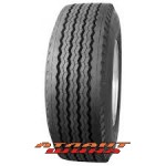 Купить Вантажна шина Transking TG107