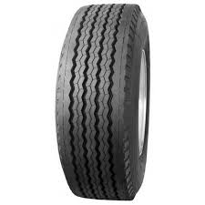 Купить Вантажна шина Transking TG107