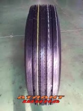 Купить Вантажна шина Transking TG766