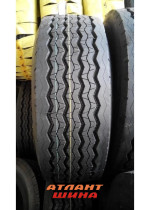 Купить Вантажна шина Transking TG832