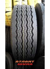 Купить Вантажна шина Transking TG832