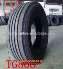 Купить Вантажна шина Transking TG866