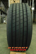 Купить Вантажна шина Transking Ecosmart 37